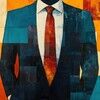 francesco_mens